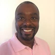 18230 Prairie St, Detroit, MI 48221