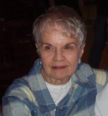 David Thoburn's Instagram, Twitter & Facebook