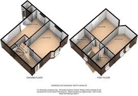 Choose from a range of layouts to find your ideal home at kensington park apartments in sacramento. Property In Kensington Gardens North Shields Ne30 2al