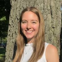 Kendra Pettis's Instagram, Twitter & Facebook