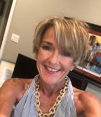 Alabama Cancer Congress and Mississippi Oncology Society