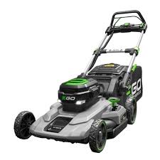 A self propelled lawn mower consists of some important accessories. Types Of Lawn Mowers How To Buy The Right Lawn Mower