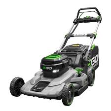 My stepson has a self propelled craftsman mower and it is constantly chewing up the teeth on the inside of the drive wheels. Types Of Lawn Mowers How To Buy The Right Lawn Mower