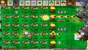 The game was released on february 23, 2016. Plants Vs Zombies Download 2021 Latest