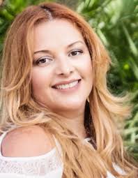 New year, fresh start: Puerto Ricans moving to Tampa Bay Area