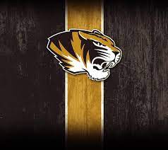 We have now placed twitpic in an archived state. Missouri Tigers College Missouri Mizzou Sec Tigers University Hd Wallpaper Peakpx