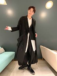 mamoru miyano official blog powered by line 宮野真守 宮野 ブログ
