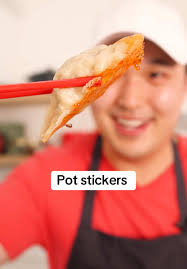 Caption Ideas for Lunar New Year