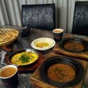 وادك Wadek قيم