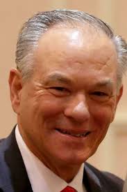 Regional notebook: Softball Hall of Fame inductees; Gintoli elected