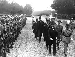Обзор матча чемпионата европы 2020. 4 June 1920 Treaty Of Trianon Is Signed In France Hungary Loses 71 Of Its Territory And 63 Of Its Population Europe