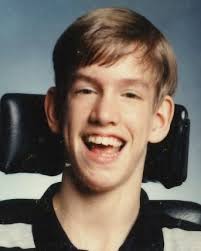 Obituary information for James David Halbert