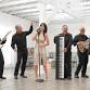 Top of the World - A Tribute to the Carpenters