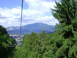 09 ore 28 minute fus orar: Unde Devine Masca Obligatorie In Romania Mii De Romani Merg Aici In Fiecare Weekend Impact