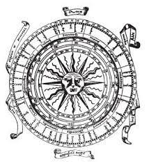 Yoga And Meditation Norse Gods Ancient Myths Roman Calendar