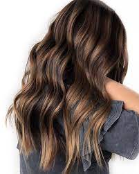 Daily Dry Shampoo Pins The Best Brunette Hair Inspiration Brunettehair Brunettes Brunette Sexybrunette Brunetter Brunetteba Hair Styles Hair Videos Hair