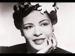 She is remembered for many hits that have been endlessly covered since her early death, the most. The Death Of Billie Holiday Youtube