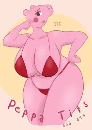 Rule 34 Dev | hentai popular | peppa_pig