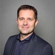 lifeatabnormal #customersuccess #cybersecurity #wearehiring