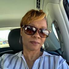 I can't believe Blue Ivy let Beyoncé join her performance! 🤣 During  Beyoncé's highly anticipated NFL Christmas halftime show, her daughter  joined her to perform once again! The duo absolutely killed it