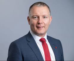 Metro Bank uses acquisition as a strategy to speed up innovation