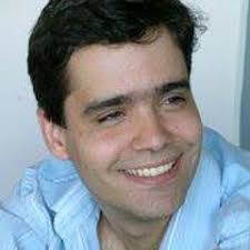 Stream Marcelo Abreu 7 music