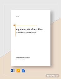 See also building a sustainable business: 19 Farm Business Plan Templates Word Pdf Excel Google Docs Apple Pages Free Premium Templates