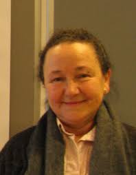 International Journal of Food Science & Technology