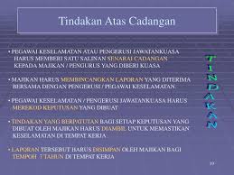 Contoh laporan pkl (sama untuk prakerin atau magang). Ppt Jawatankuasa Keselamatan Kesihatan Powerpoint Presentation Id 717396