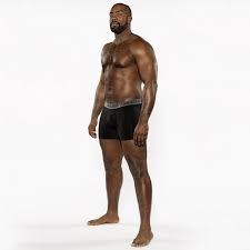 Teddy riner, double champion olympique et décuple champion du monde n'échappe à cette règle. Teddy Riner Le Decathlonien Du Judo L Equipe