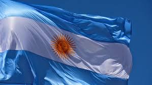 Pngtree ofrece más de hd bandera argentina imágenes de fondo para descarga gratuita. Fondos De Pantalla De La Bandera Argentina Fondosmil