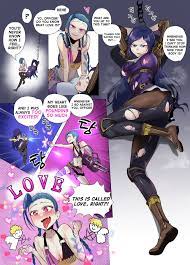 Porn Games
