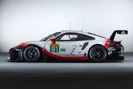 2017 911 Car Porsche Race Rsr 4k Wallpaper Hdwallpaper Desktop In 2020 Porsche 911 Rsr Porsche Rsr Porsche Gt