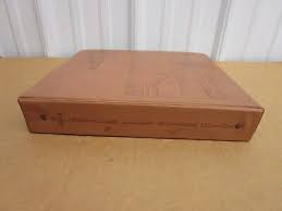 Image result for Brown 1984 Fleet