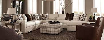 The Italian Collection Home Decor Google Search Furniture Bed Furniture Set Cool Bedroom Furniture