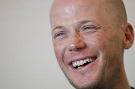 London Olympics road race: How Oregon's Chris Horner is doing