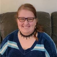 70+ "Katelyn Foster" profiles