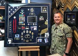 Top 10 best military retirement gifts for spouse (her): Impress Your Loved One Using These Stunning Military Gift Ideas Laundrette Point