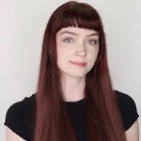 30+ "Ashley Oreilly" profiles