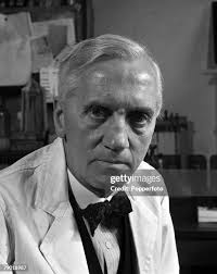 149 St Mary S Hospital Stock Photos, High-Res Pictures, and Images