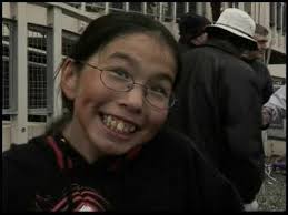 Heartbeat Alaska: Savoonga Whale Hunters