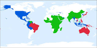 Image result for Oldenlandia verrucitesta