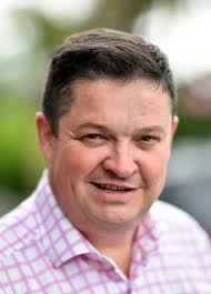 Brand, PR, event and headshot photographer in Surrey, serving London,  Twickenham, Guildford and the South East