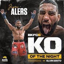 Dale Marling's Instagram, Twitter & Facebook