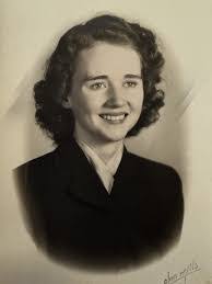 James Geib's Instagram, Twitter & Facebook