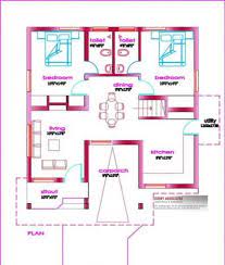 Maybe you would like to learn more about one of these? Small Kerala House Plans At 1000 Square Feet Everyone Will Like Acha Homes
