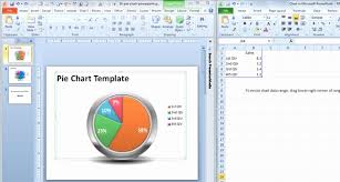 new 30 illustration pie chart examples in excel 2019