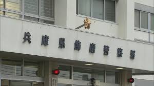 MBS 毎日放送 - News update
