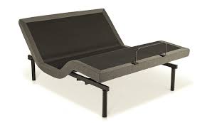 Best adjustable beds · best adjustable bed base Rize Adjustable Beds Edge