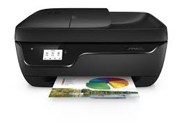 Hp officejet 2620 windows treiber & software paket & andoid. Herunterladen Treiber Drucker Fur Windows Und Mac Treiber Hp Officejet 3833 Windows 10 8 7 Und Mac